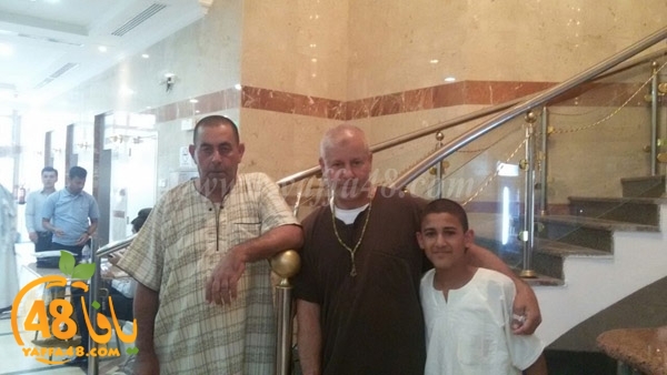 mo3tmreren nwej3 (26).JPG